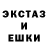 А ПВП крисы CK kastteya